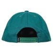 Bone Masculino HUF Snapback OG 6 Panel-HT00345- -3-